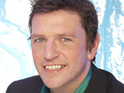 Lee Sharpe aims to climb Kilimanjaro