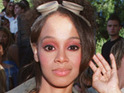 Second Left Eye album to feature Tupac