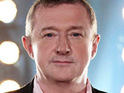 Walsh makes 'X Factor' predictions