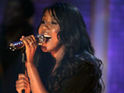 'X Factor' star to release LP in New Year