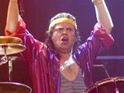 The Rocker