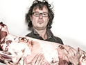 3.1m visit Channel 4's 'River Cottage'