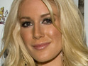 Montag 'won't be completely nude in Playboy'
