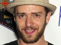 Timberlake wants Kylie reunion