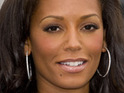 Mel B 'refuses to speak to family'