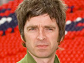 Noel Gallagher to star in Adidas advert