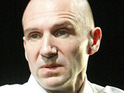 Trio sign up for Fiennes's 'Coriolanus'