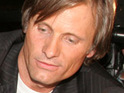 Viggo Mortensen: 'I've quit movies'