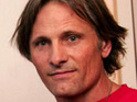 Mortenson: I may appear in 'Hobbit'