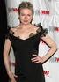 Renee Zellweger at The International Womens Media Foundation Courage in Journalism Awards