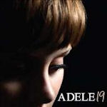 Adele: 'Make You Feel My Love'