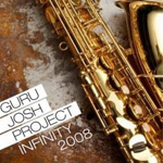 Guru Josh Project: 'Infinity 2008'