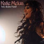 Katie Melua: 'Two Bare Feet'