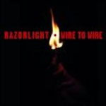 Razorlight: 'Wire To Wire'