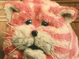 'Bagpuss' bought in �400,000 deal