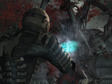 'Dead Space' sequel confirmed