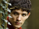 'Merlin' to return for second season?