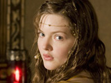S01E07: 'The Gates Of Avalon'