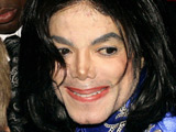 160x120_michael_jackson.jpg