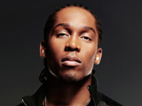 Lemar