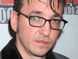 Richard Hawley to give cave performance