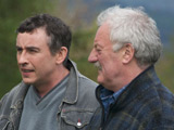 'Sunshine' sets with 4m for BBC One