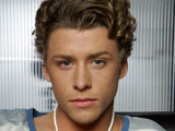 Mitch Hewer ('Britannia High')