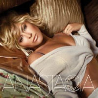 Anastacia: 'Heavy Rotation'