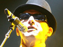 Political tour and LP for Beastie Boys
