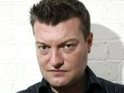 Brooker reveals 'Nathan Barley' plans