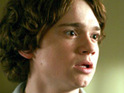 Dan Byrd to star in 'Heroes'