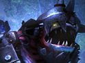 'Fable II', 'Castle Crashers' DLC out now