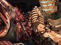 'Dead Space 2' due for release in 2010?