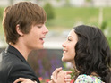 'High School Musical' being remade in China