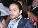 Leto denies 30STM axed management