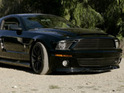 NBC to reboot 'Knight Rider'