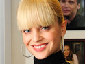 'American Beauty' star to tie knot in Italy