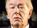Four join 'Law Abiding Citizen'