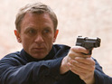 Quantum Of Solace