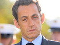 French president to sue over 'voodoo doll'?