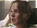 Callies laments 'Prison Break' deaths
