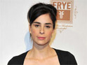 Silverman, Fallon scoop Webby Awards