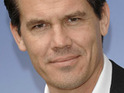 Josh Brolin replaces Penn in 'Cartel'