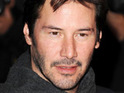 Ten Things You Never Knew About Keanu Reeves