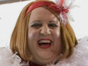 Peter Kay's 'Pop Factor' pulls in 2.6m