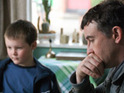 'Sunshine' sets with 4m for BBC One