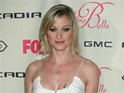 Polo signs for thriller 'The Hole'