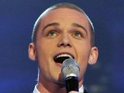 Bruton 'seeks advice over show contract'