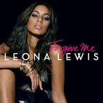 Leona Lewis: 'Forgive Me'