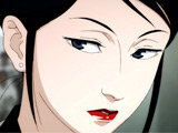 Japanese man wants to wed cartoon woman